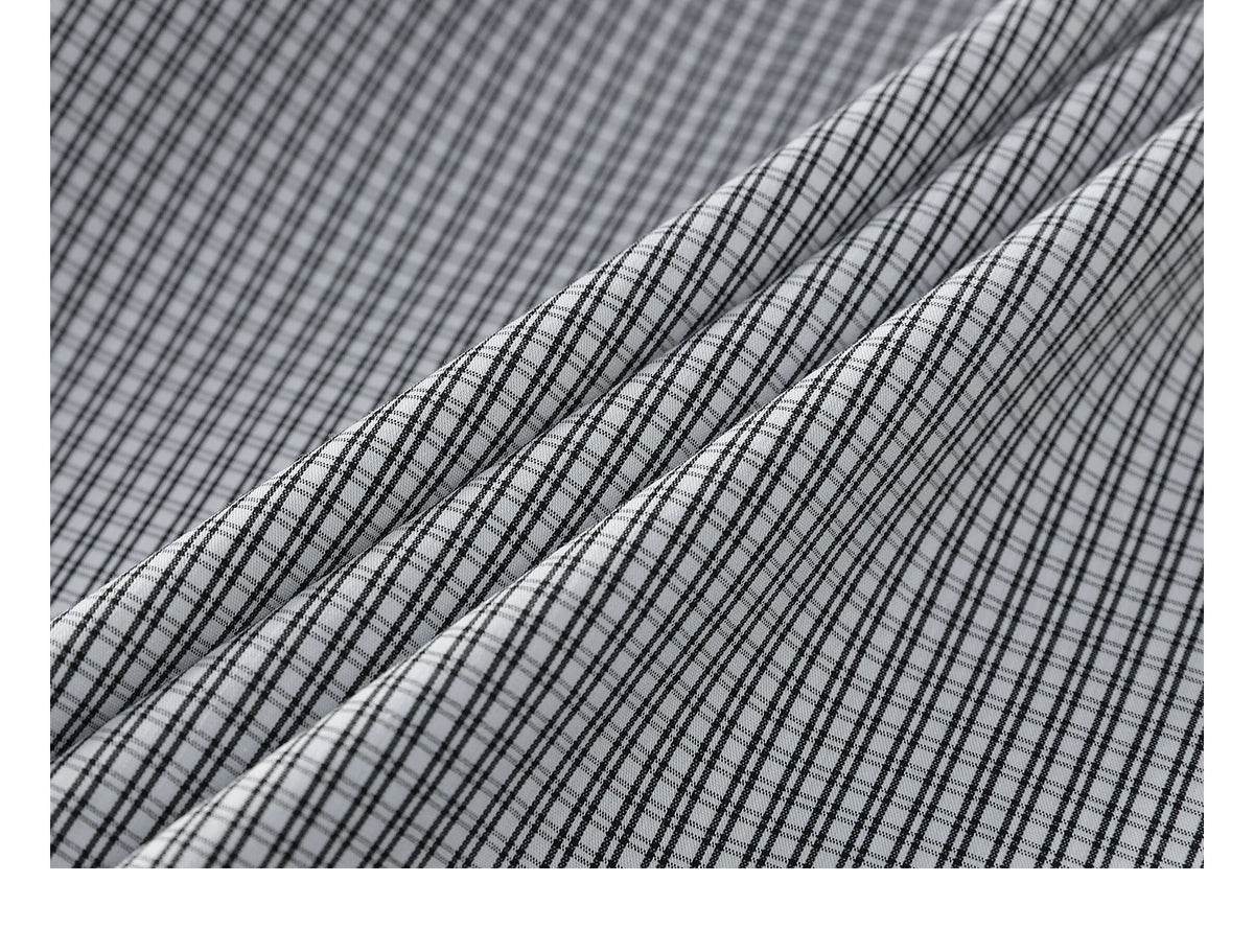 O1CN01wkAd5Y1OZLx9eSFd1