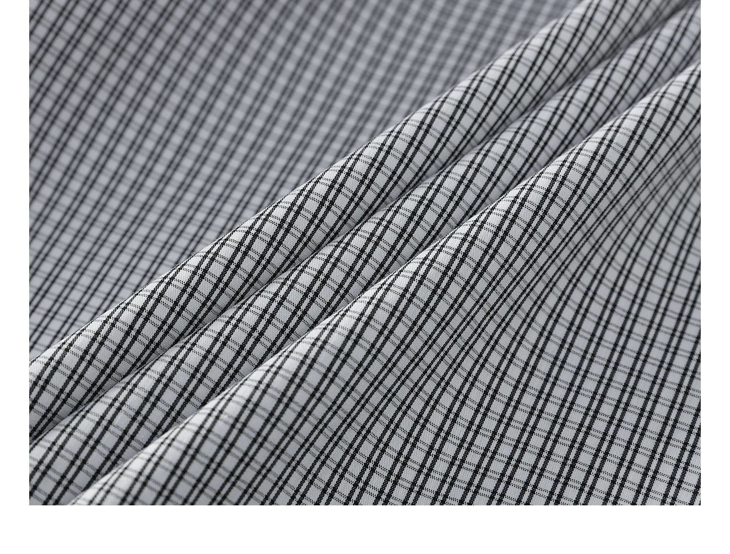 O1CN01wkAd5Y1OZLx9eSFd1