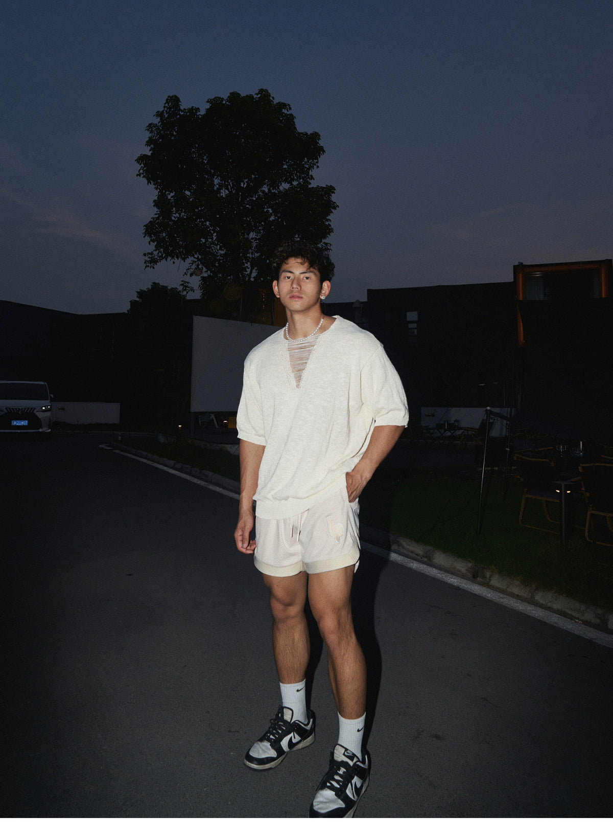 O1CN01wkH87r1EHoYmbUc4N