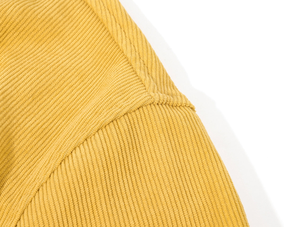 O1CN01wkNxr11Vu9EBTQCaR