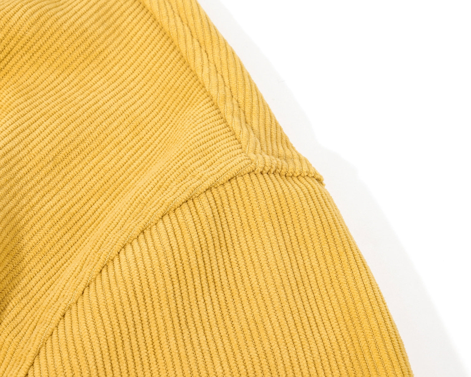 O1CN01wkNxr11Vu9EBTQCaR