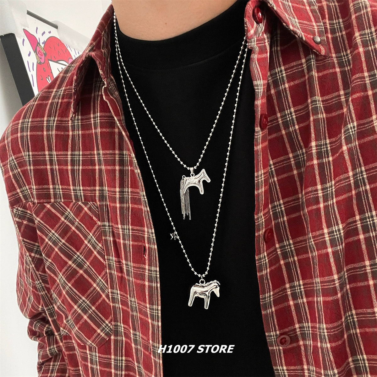 O1CN01wkOfvn1XeEh7EGUFe