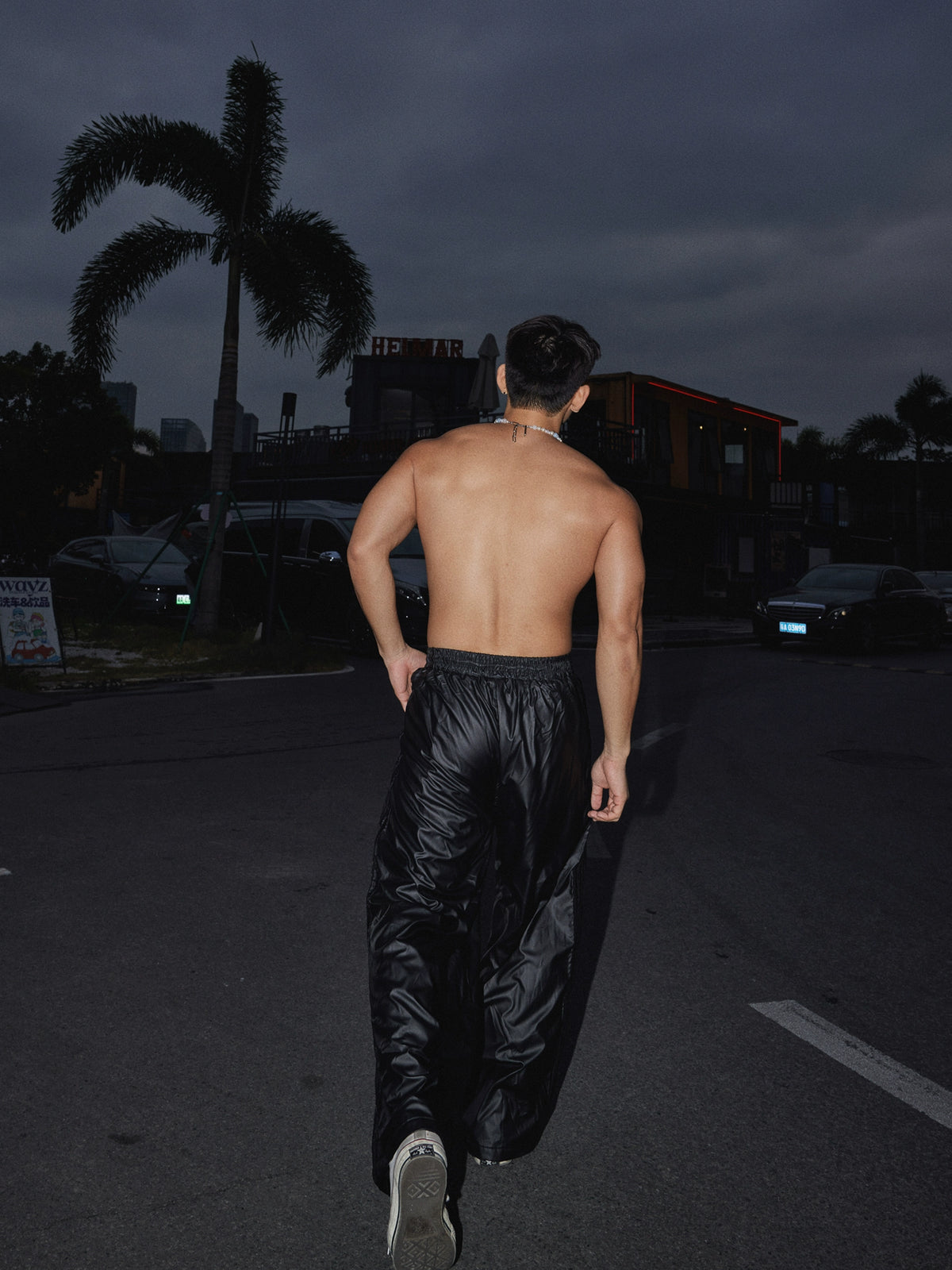 O1CN01wkbSHG1EHocZg7pon