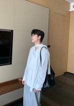 O1CN01wkmNDN1FAJjC5j1rF