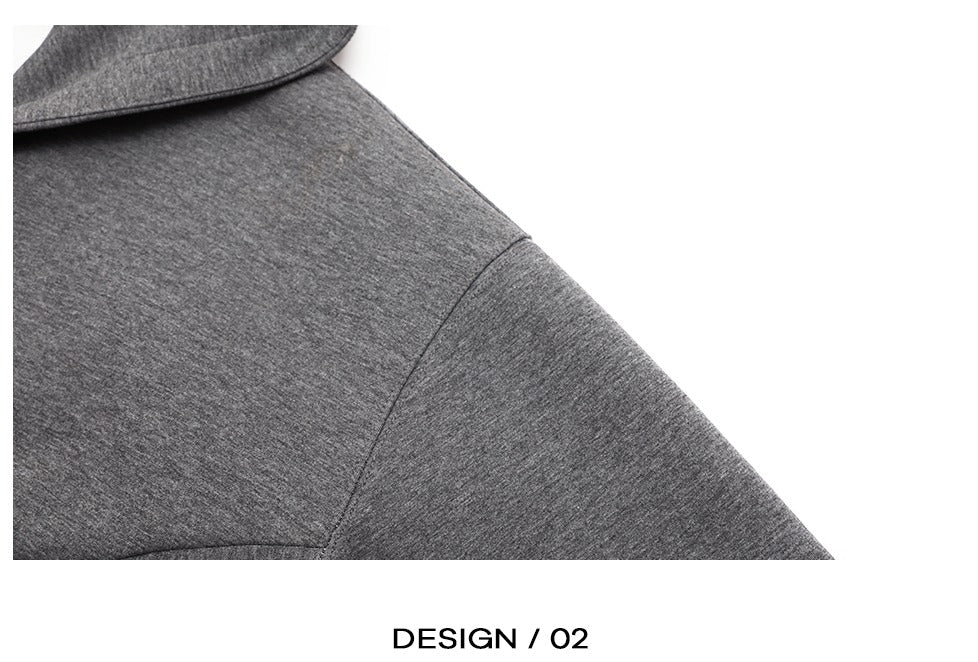 O1CN01wkrFEu1IkRqRnRnTP