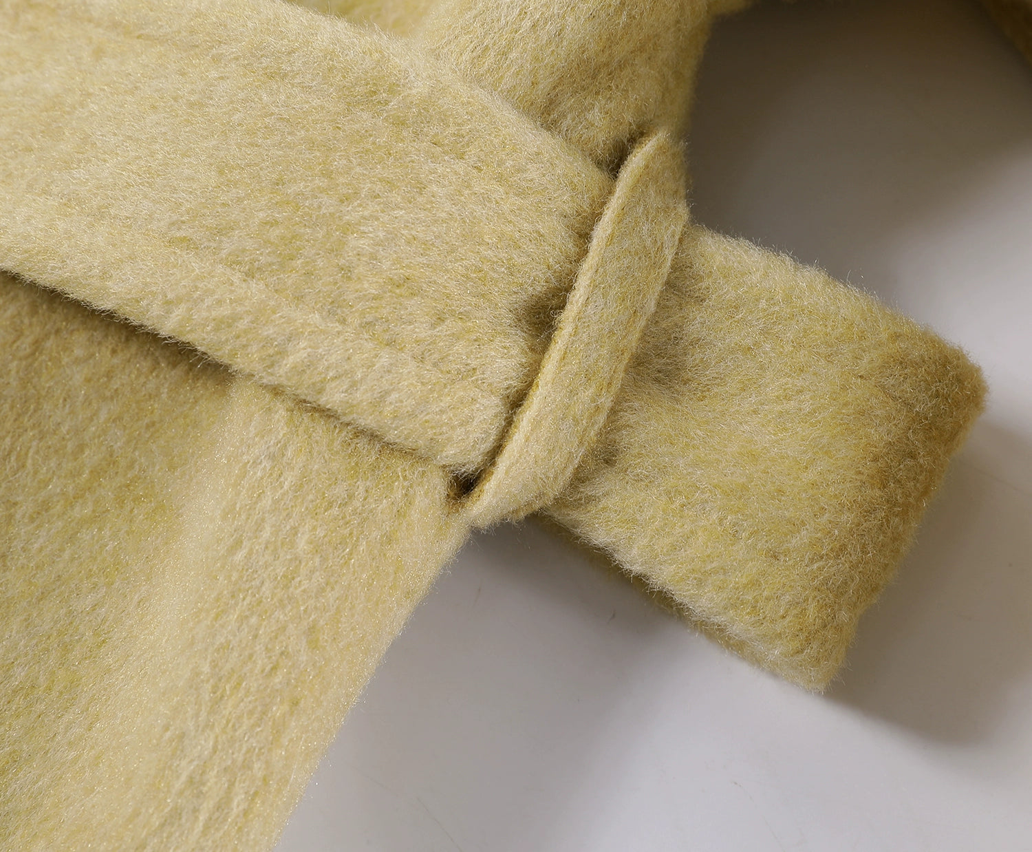 O1CN01wksoj71Vu9E6mC5IO