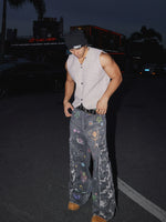 O1CN01wkxwHP1EHoc3cgz3l