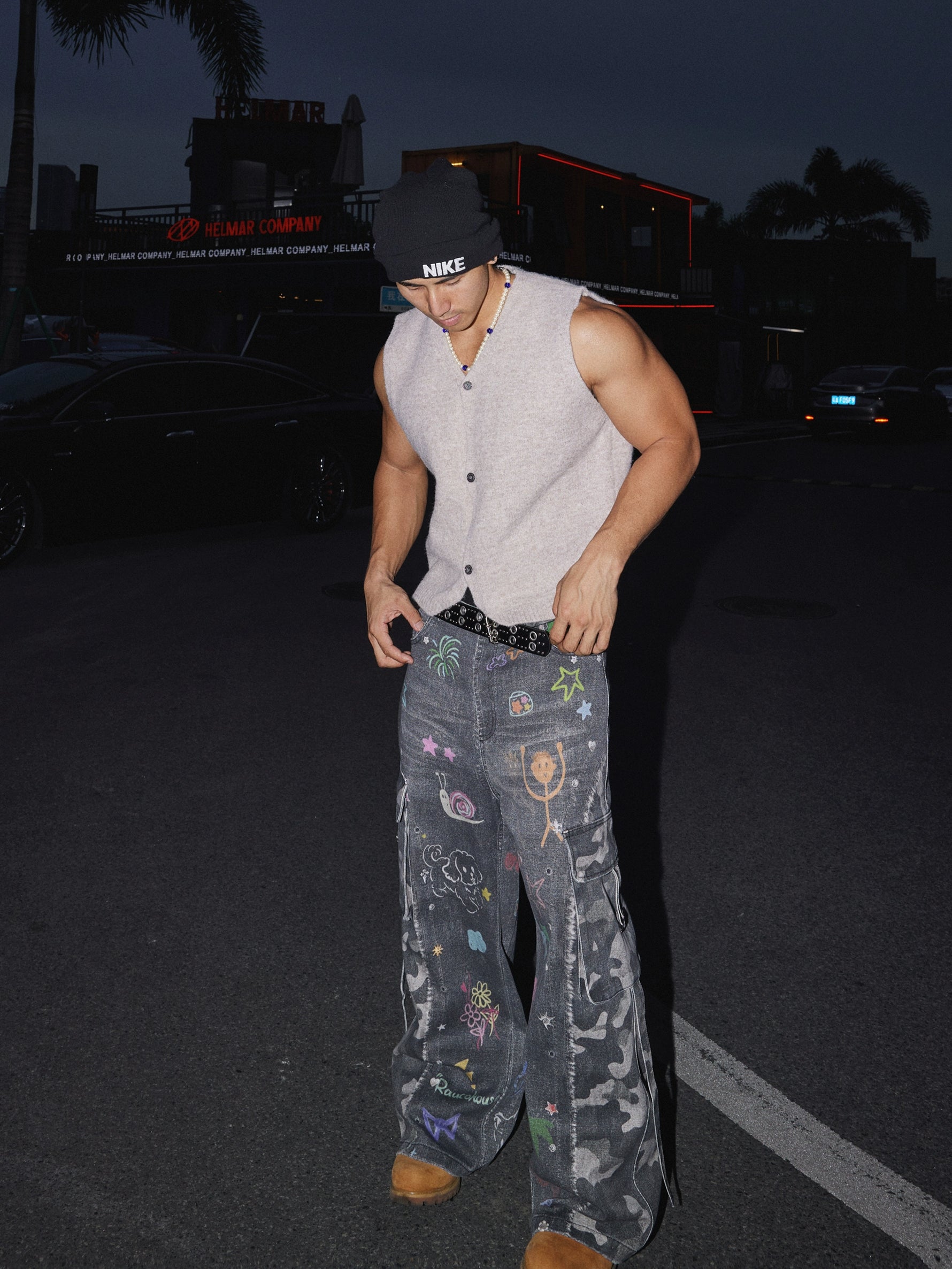 O1CN01wkxwHP1EHoc3cgz3l