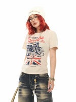 O1CN01wkylkm22JOnHOkyab