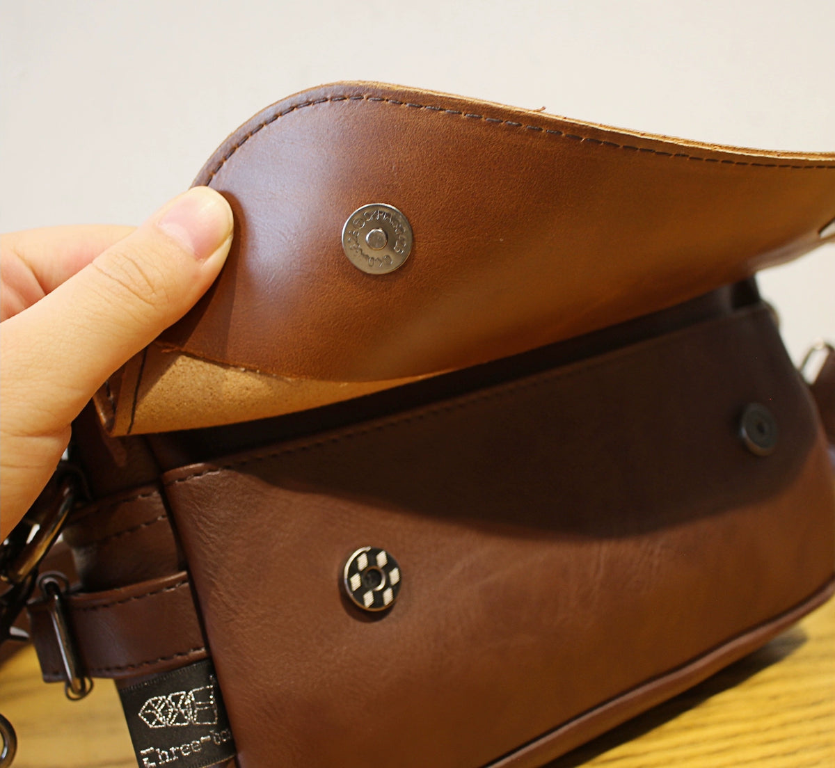 O1CN01wlKzHu1RpmyRvAjrq