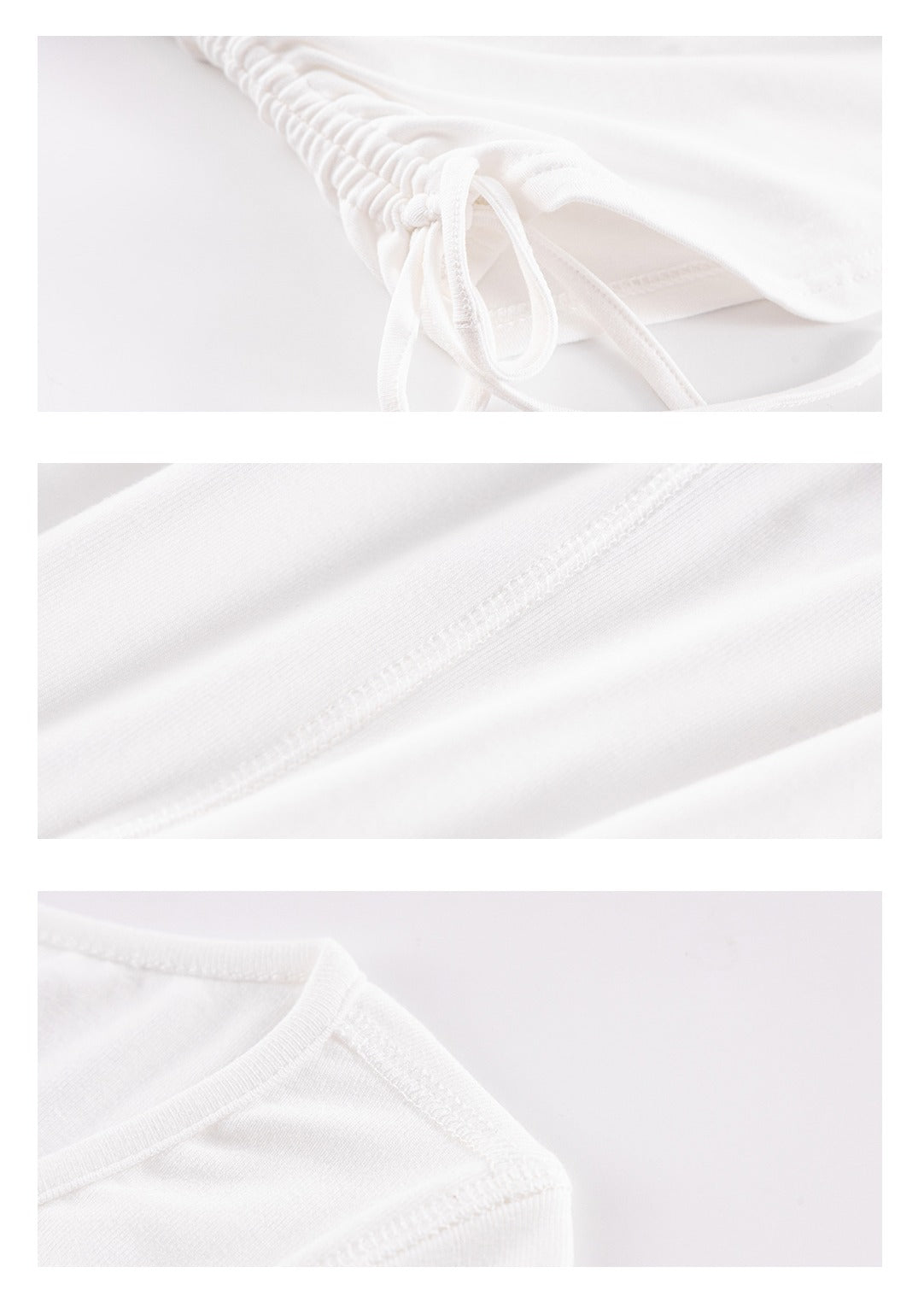 O1CN01wlOua81JKAiC6xkG5