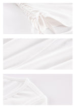 O1CN01wlOua81JKAiC6xkG5