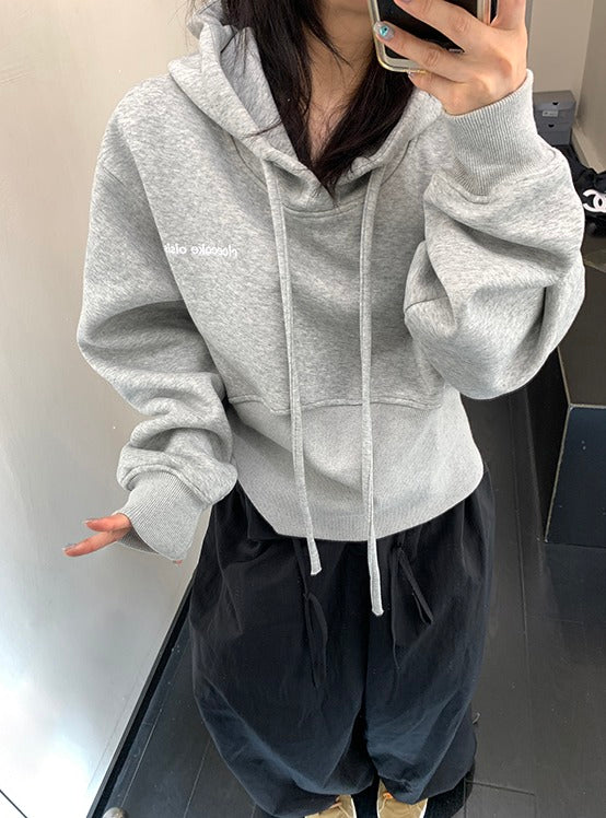 O1CN01wlOzdI1KUXHxqBJNB