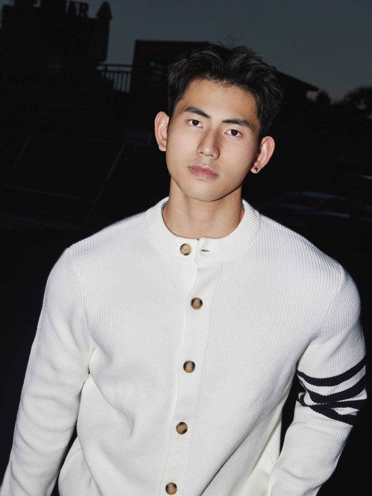 O1CN01wlVnEq1EHocH9Ou1v