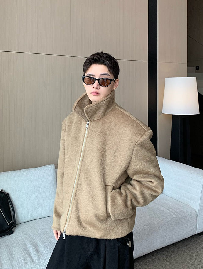 O1CN01wlYFAi2Fe5fl0Lu2q