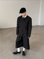 O1CN01wlnkdf2ELTyH8PQiL