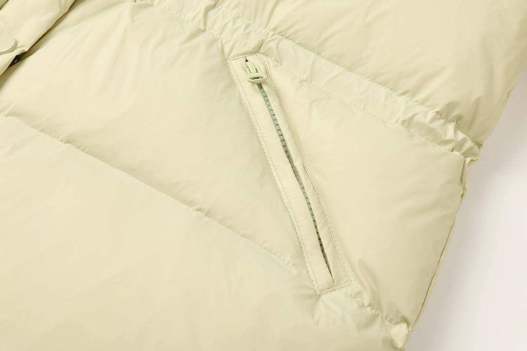 O1CN01wluXjN2KUXU71pFJP