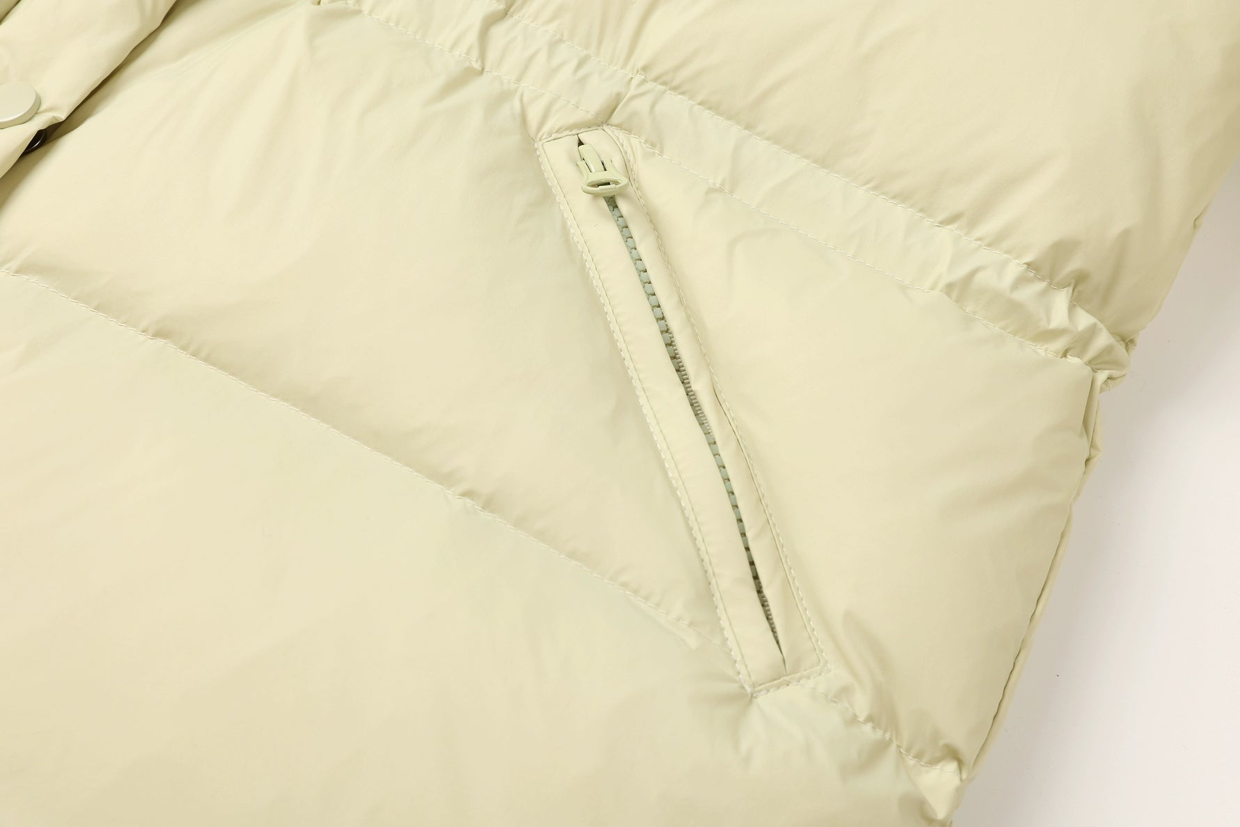 O1CN01wluXjN2KUXU71pFJP