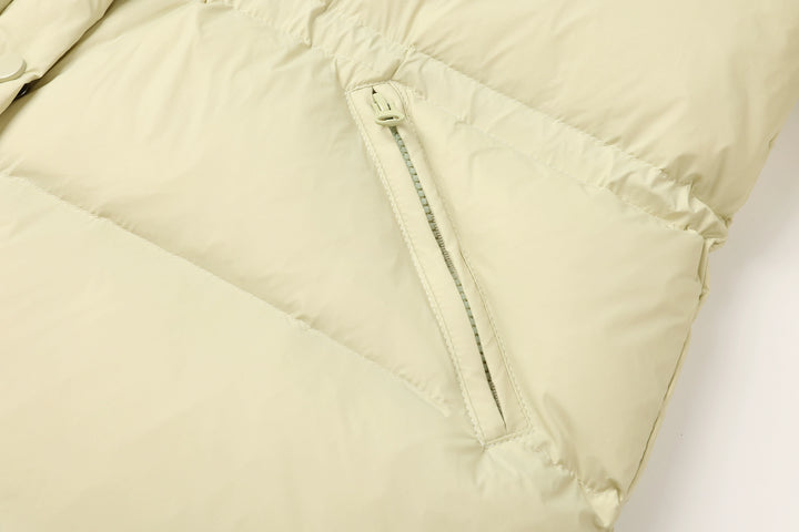 O1CN01wluXjN2KUXU71pFJP