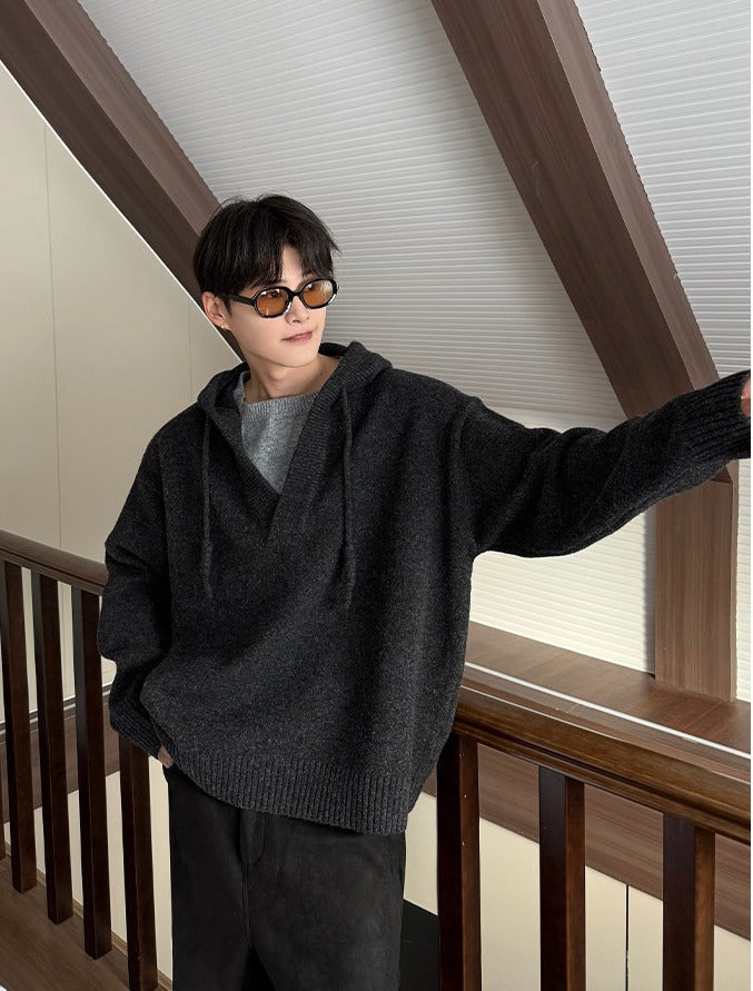 O1CN01wm1BwT2Fe5g8tCHcx