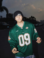 O1CN01wm3YNK1EHobyqxbkM