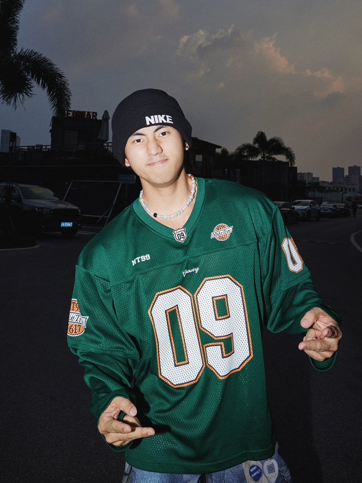 O1CN01wm3YNK1EHobyqxbkM