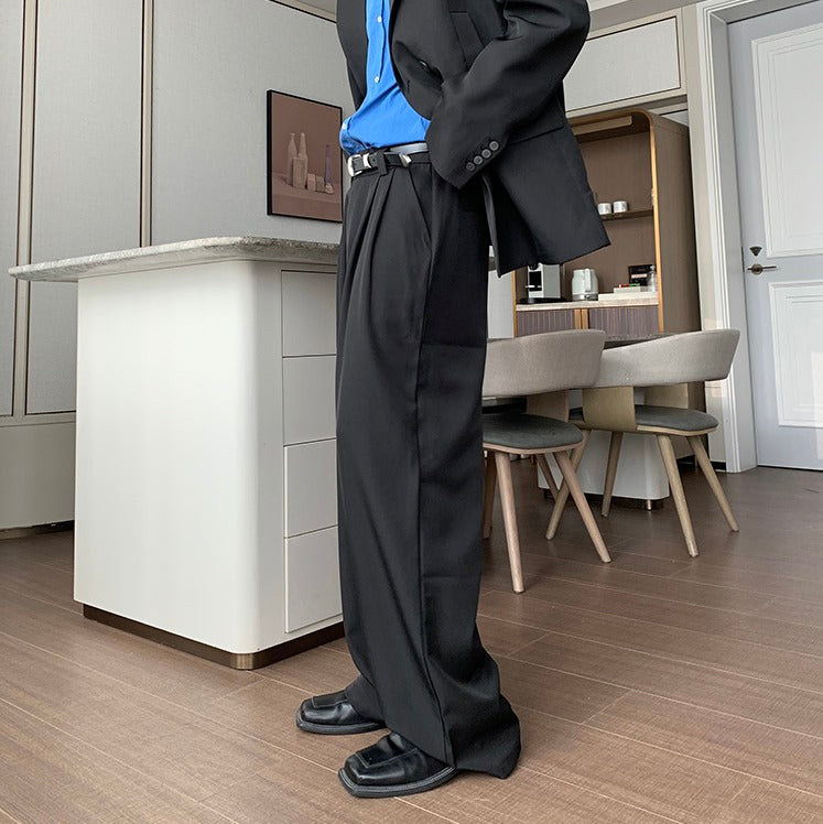 O1CN01wm5vbH1FAJiseDyun