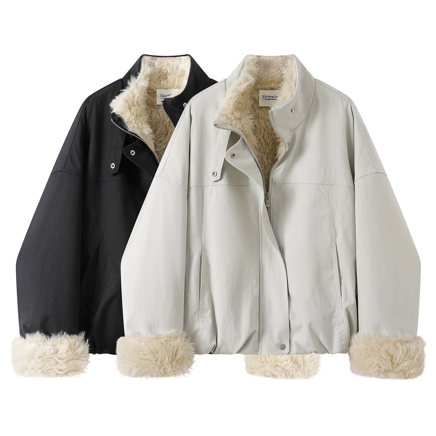 O1CN01wmCuwZ1Vu9EtPHFCl