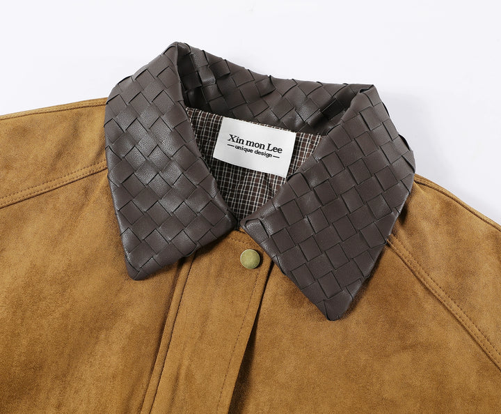 O1CN01wmLnXj1Vu9E6GZ4Cr