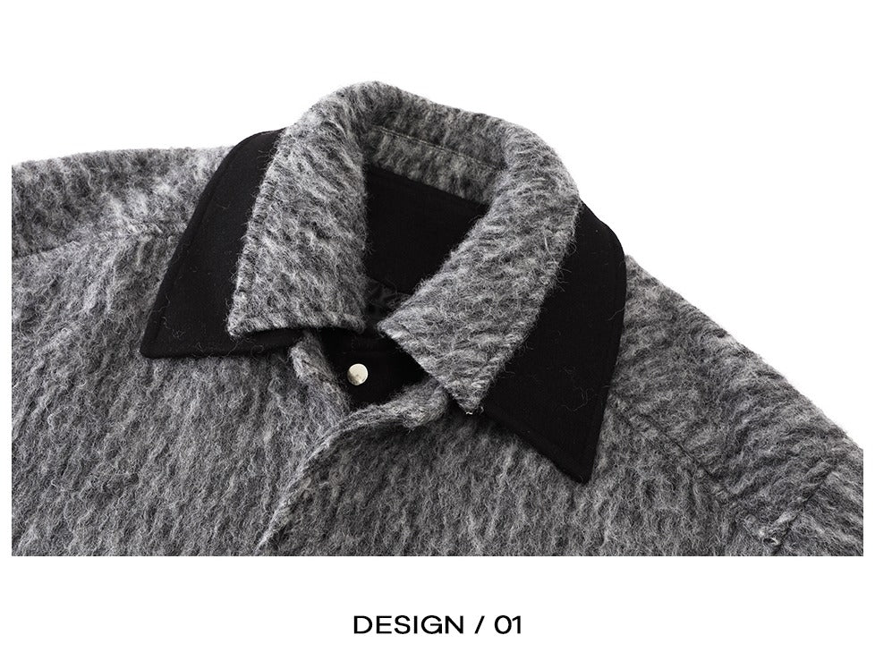 O1CN01wmPtWl1IkRqFg6PJ0