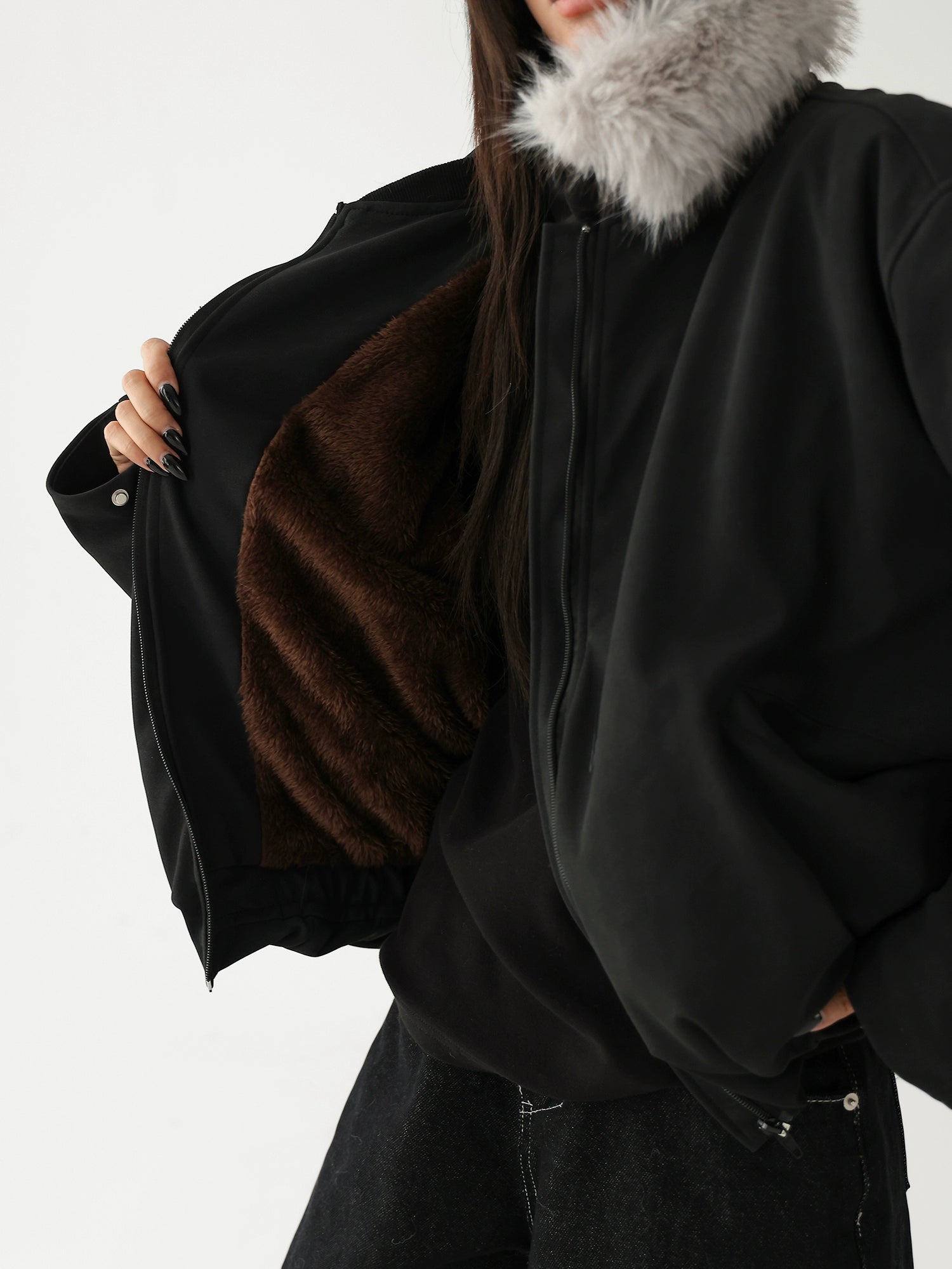 O1CN01wmRD0Z1Qrn7J4BsDq