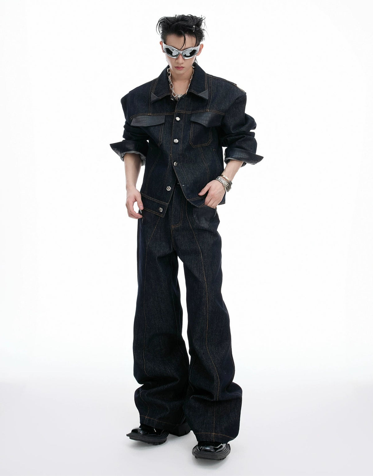 O1CN01wmSVLf2MtOBXw140t