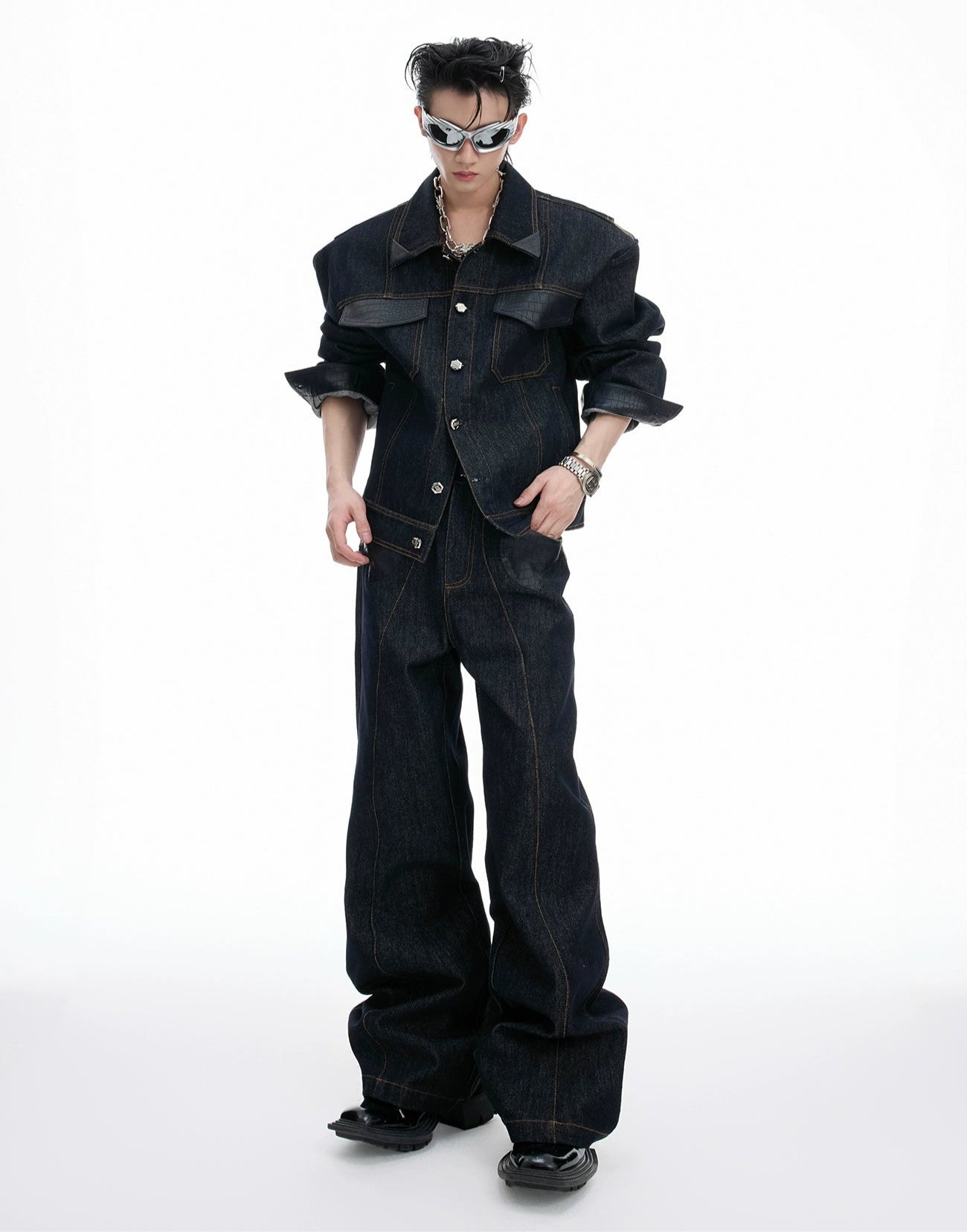 O1CN01wmSVLf2MtOBXw140t