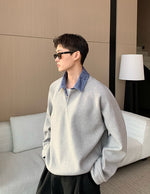 O1CN01wmZcH92Fe5flFxvRP