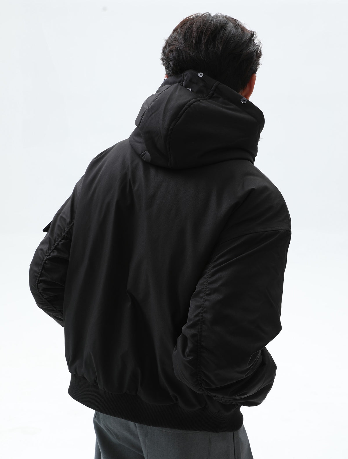 O1CN01wmiIF01MgYw1Mha1V