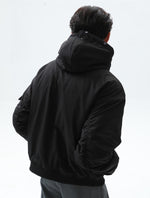 O1CN01wmiIF01MgYw1Mha1V