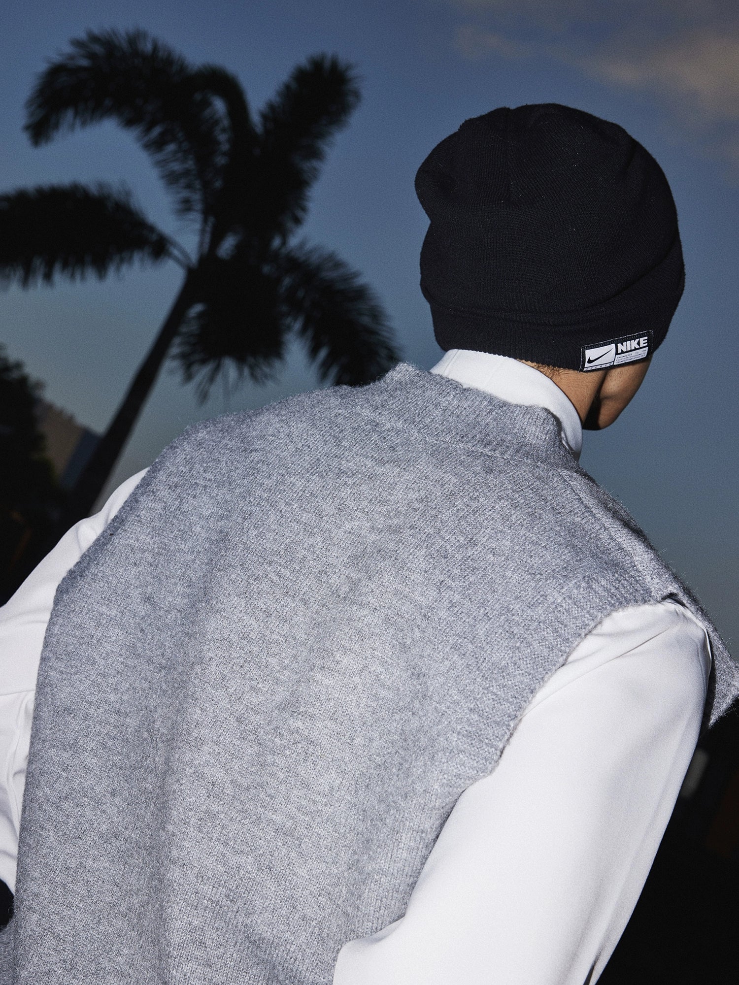 O1CN01wmlPZ81EHobyhe3Wr