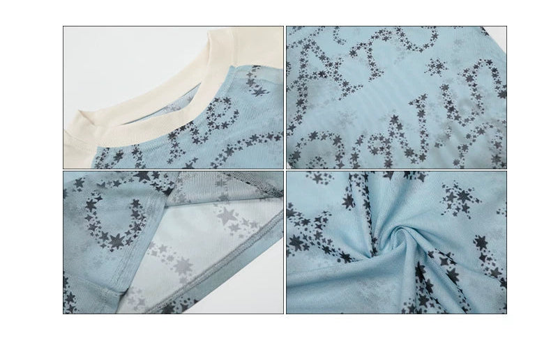 O1CN01wmusxu29aWuxW5OGY