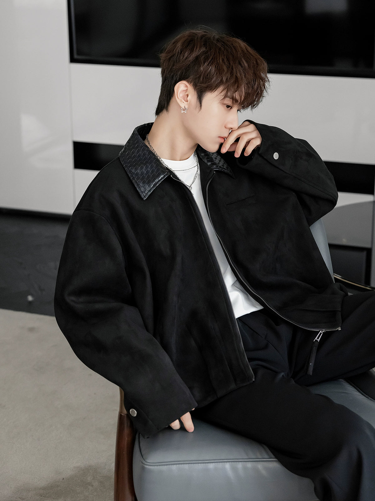 O1CN01wmvkkD1IkRos2nxRv