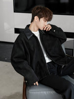 O1CN01wmvkkD1IkRos2nxRv