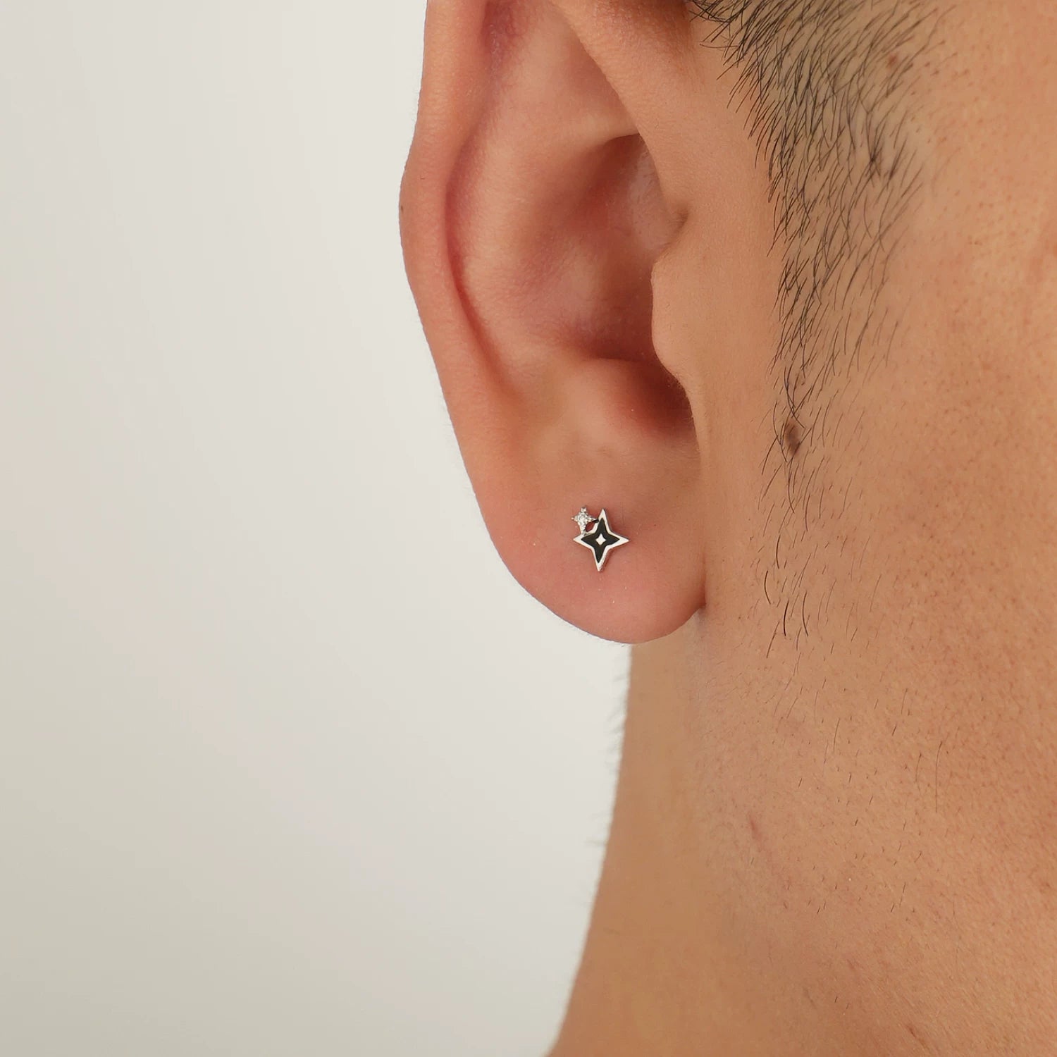 O1CN01wn3DSS1Hf7c6taRBJ