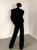 O1CN01wnB5Cx1qDBq96Fcg1