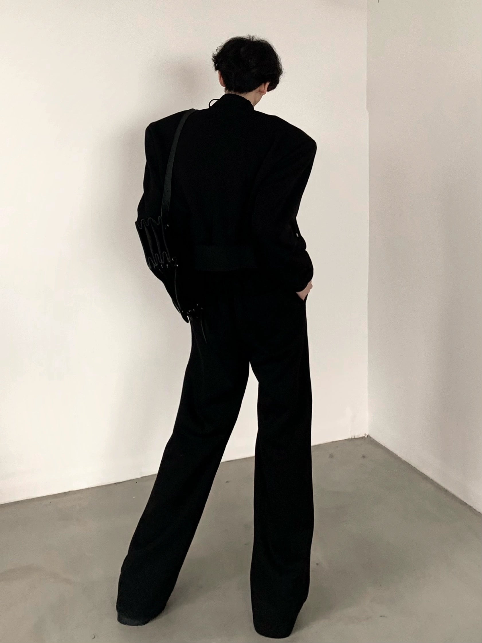 O1CN01wnB5Cx1qDBq96Fcg1