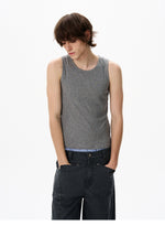 O1CN01wnBCHz1r3P7Lv68Jj