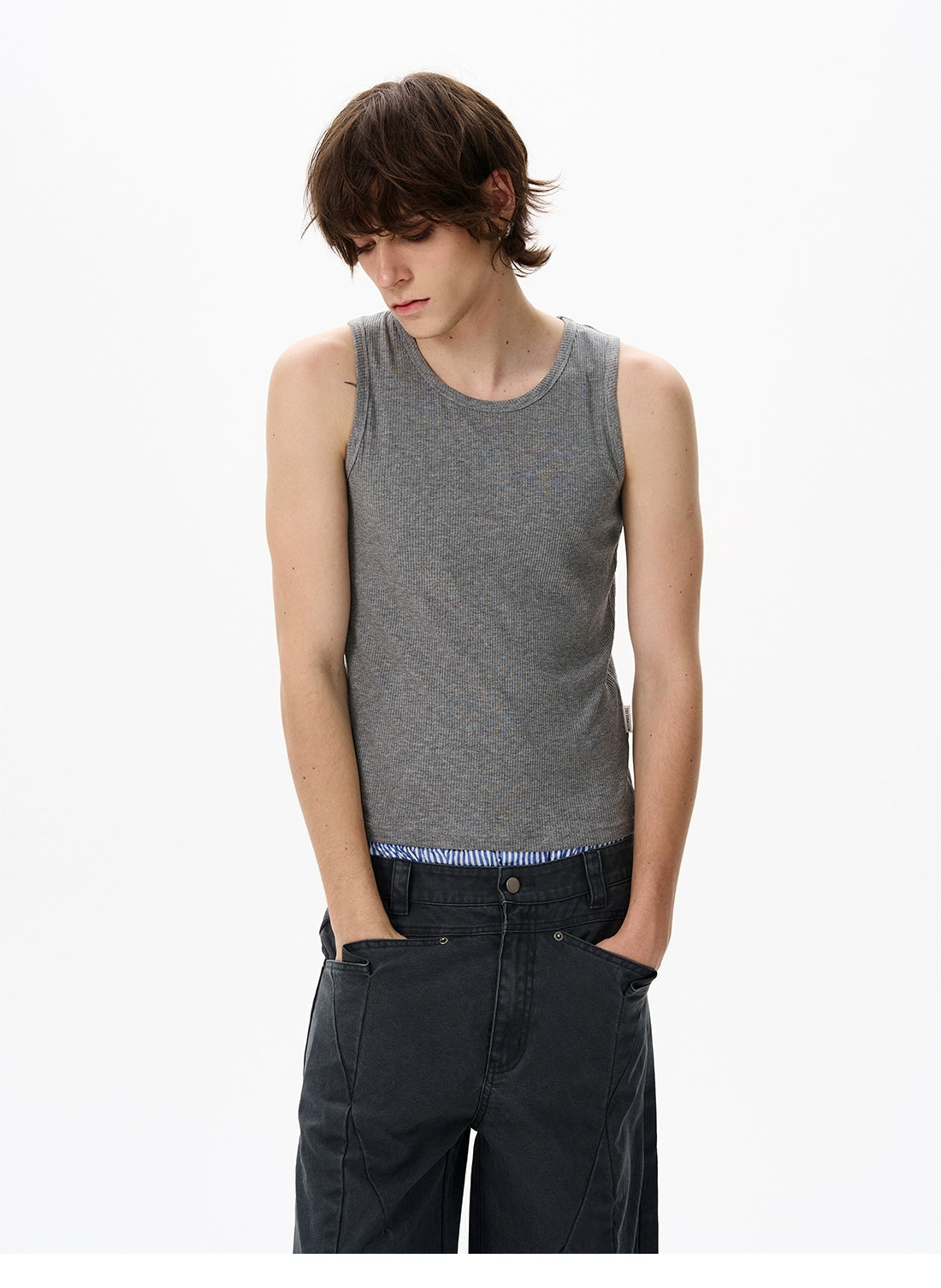 O1CN01wnBCHz1r3P7Lv68Jj