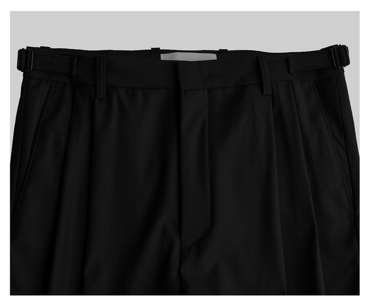 O1CN01wnF9ck1fm2NOrd6tv