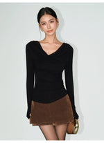 O1CN01wnGWNe1Oy5KRWaAuQ