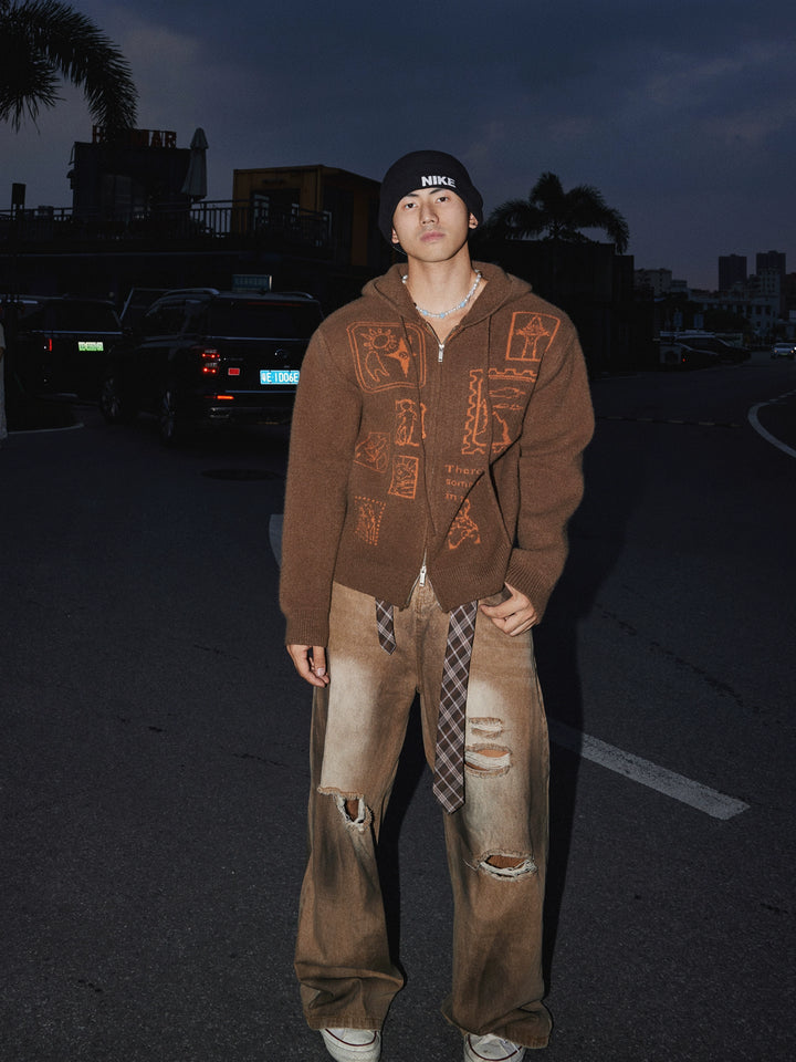 O1CN01wnNaBl1EHoc5gO8Uv