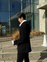 O1CN01wnbJK92EdLR2Csol8