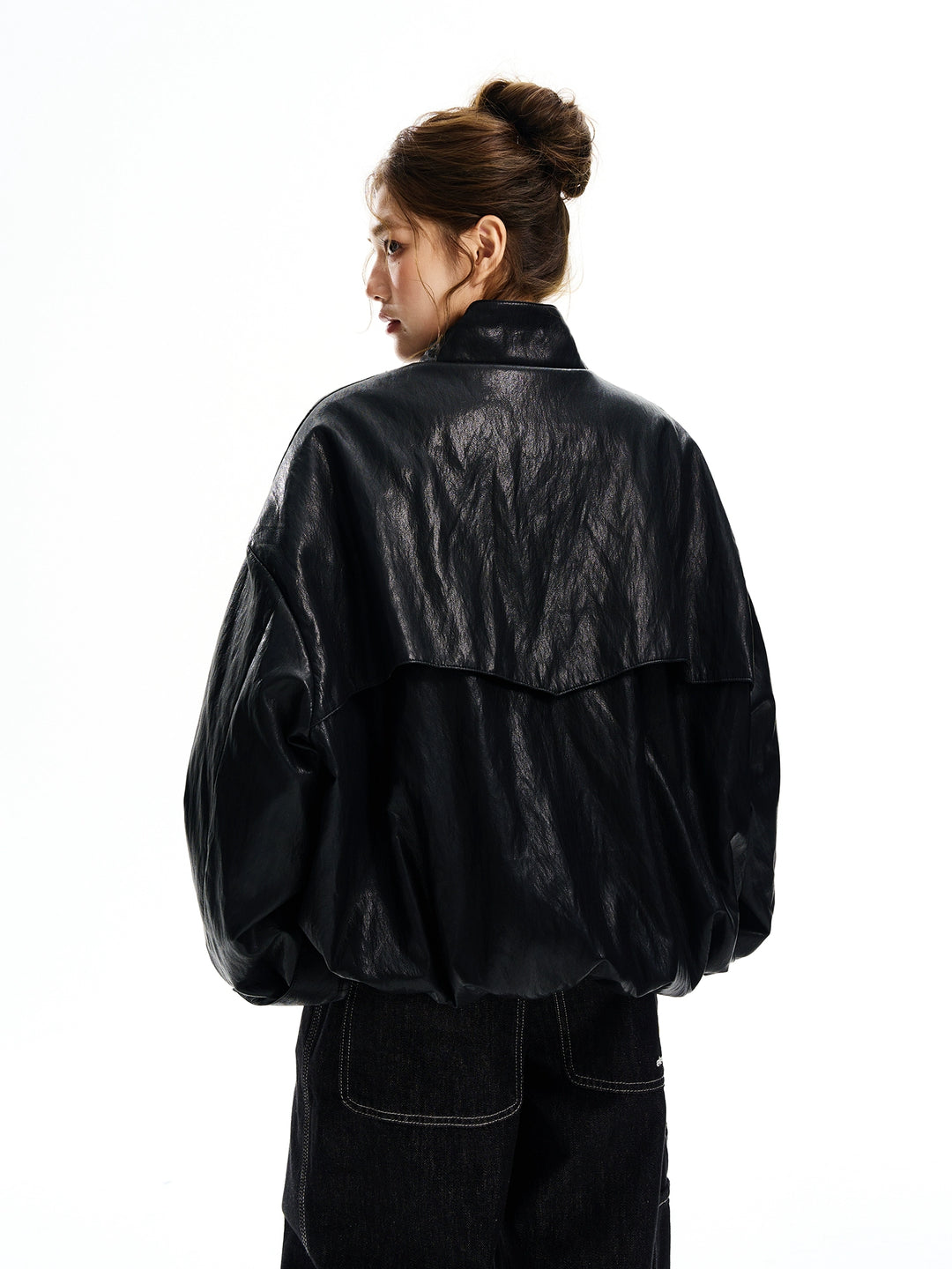 O1CN01wo8xqU22JOleMKNdQ